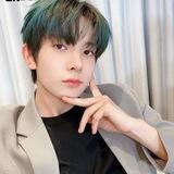 Heeseung