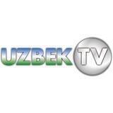UZBEK TV