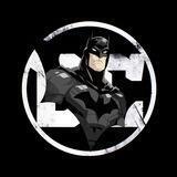 DC Universe NFT