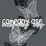 =͟͟͞♡ company asp ‹𝟹
