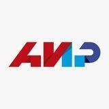 Агентство инвестразвития Пермский край