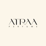 Atraa | عطـرآ