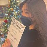 @ RwangMiYoung