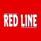 REDLINEV2r🔐