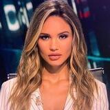 Яна Ромашкина