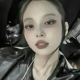 «✿» лишний леπесток