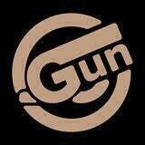 Gun pods