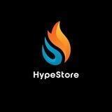 HypeStore