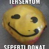 nyambat