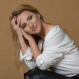 Студия дизайна интерьеров Ирины Малаховой