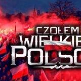 To się dzieje