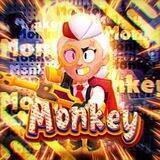 Чат 🐵Monkeys