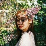 레아. Ogawa Mizuki ♡