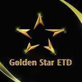 Golden_star𓆩♔𓆪𝔼𝕋𝔻