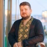 ⚜️ ПАША БРОСЬКИЙ ⚜️