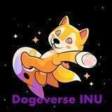 Dogeverse INU | PORTAL