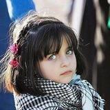 تبادلات محافظـة 🦋. "