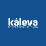 MyKaleva