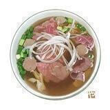 I Love Pho