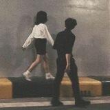 - مُرداد -