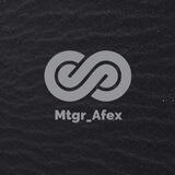 Mtgr Afex