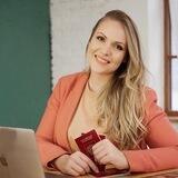 Bulanova_travel / Туры