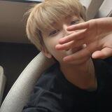 Jaemin