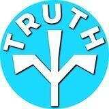 Truth PER