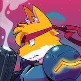 Metal Shiba - 华人社区