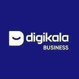 DigiKala Bussiness