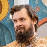 Павел Коньков