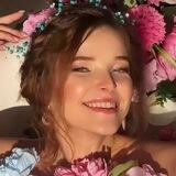 Анастасия Лесникова - И̶д̶е̶а̶л̶ь̶н̶а̶я̶ ̶ жена ❤️