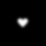 ♡ : Full Of Love.