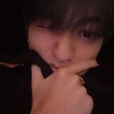 Watanabe Haruto