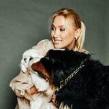 Alina Bure