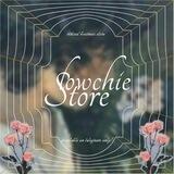 Lowchiè Store — ÒPEN