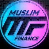 Muslim Finance Academy