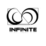 INFINITE 📢