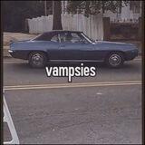 vampsies : open & discount 25%