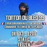 Tonton du bled 33