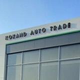 KOKAND AUTO TRADE