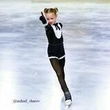 Sofi_sarn