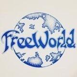 کانال اعتماد freee_worlld خرید فیلترشکن اکسپرس فیلترشکن هات اسپات فیلترشکن نورد expressvpn express