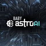 @BabyAstroAi