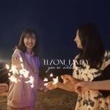 ヾ🧺 ꒰ Elzᴏnᴇ fᴀʍ˖ ࣪^