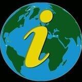 🚀IBSTokenofficial🚀