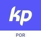 🇧🇷🇵🇹 KuPay Portuguese