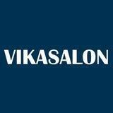 VIKASALON