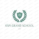 KSPI (INSTITUTE) SCHOOL