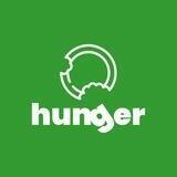 The Hunger Game ($HUNGER) Token